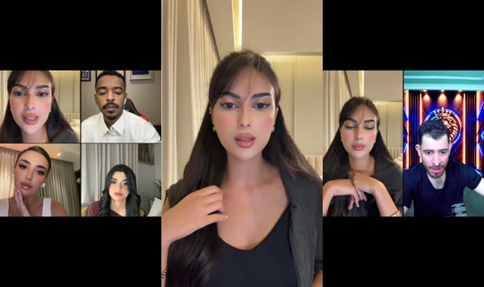 ffn.22 TikTok Live — Oct 2, 2026, 11:07 PM