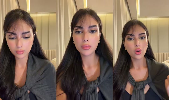 ffn.22 TikTok Live — Oct 3, 2026, 1:05 AM
