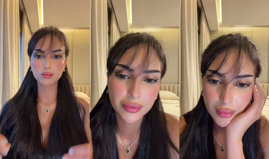 ffn.22 TikTok Live — Oct 3, 2026, 6:20 PM