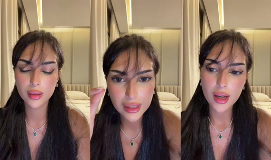 ffn.22 TikTok Live — Oct 3, 2026, 7:10 PM