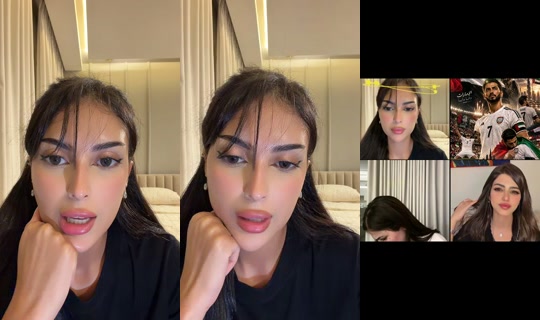 ffn.22 TikTok Live — Oct 3, 2026, 9:50 PM