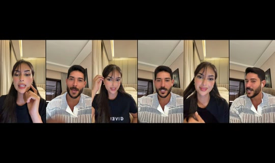 ffn.22 TikTok Live — Oct 3, 2026, 10:13 PM