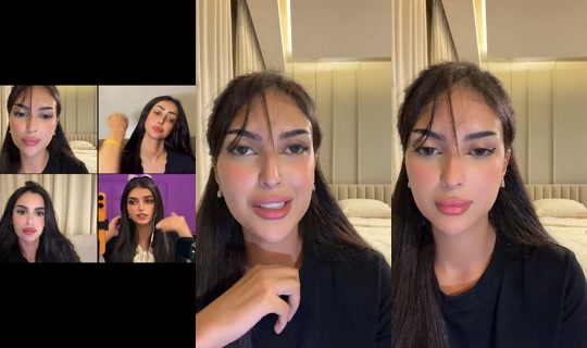 ffn.22 TikTok Live — Oct 3, 2026, 11:00 PM