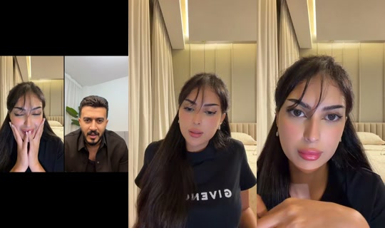 ffn.22 TikTok Live — Oct 4, 2026, 12:23 AM