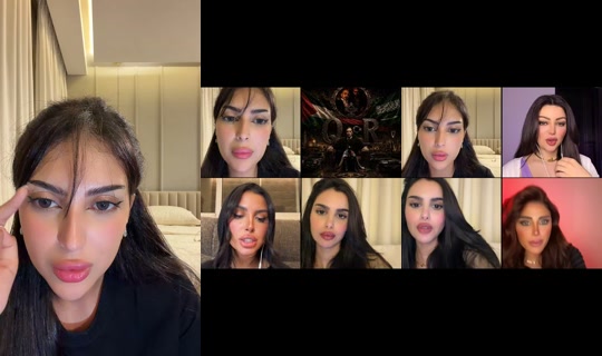 ffn.22 TikTok Live — Oct 4, 2026, 1:13 AM