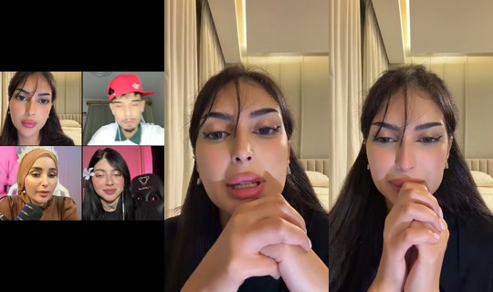 ffn.22 TikTok Live — Oct 4, 2026, 2:03 AM