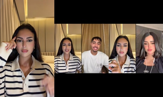 ffn.22 TikTok Live — Oct 4, 2026, 11:50 PM