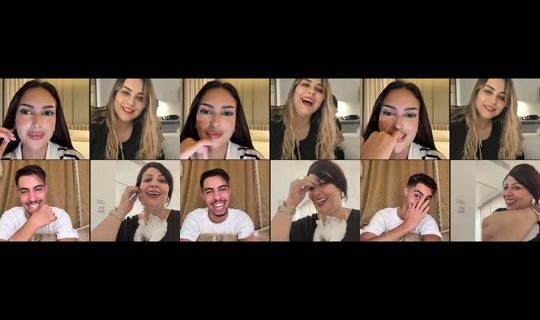 ffn.22 TikTok Live — Oct 5, 2026, 1:14 AM