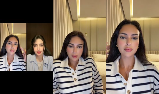 ffn.22 TikTok Live — Oct 5, 2026, 2:12 AM