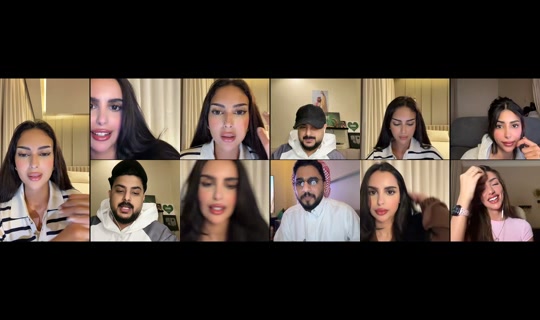ffn.22 TikTok Live — Oct 5, 2026, 3:02 AM