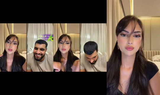 ffn.22 TikTok Live — Oct 6, 2026, 10:42 PM