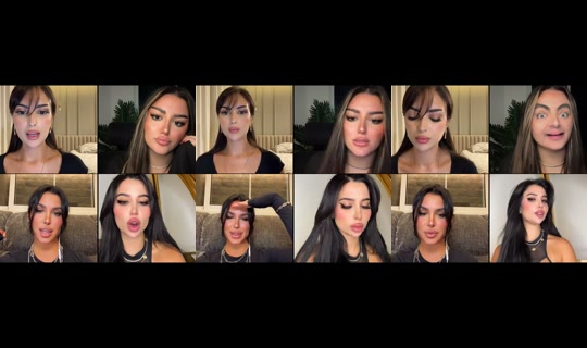 ffn.22 TikTok Live — Oct 7, 2026, 12:05 AM