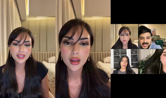 ffn.22 TikTok Live — Oct 7, 2026, 1:12 AM