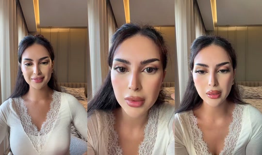 ffn.22 TikTok Live — Oct 8, 2026, 4:57 PM