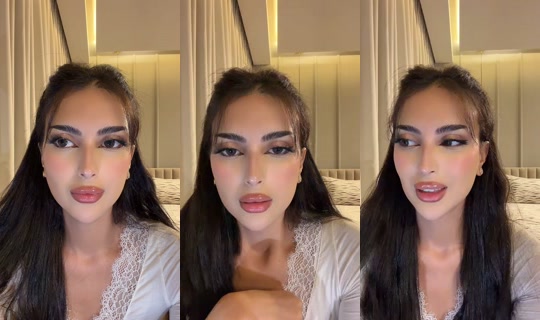 ffn.22 TikTok Live — Oct 8, 2026, 7:03 PM