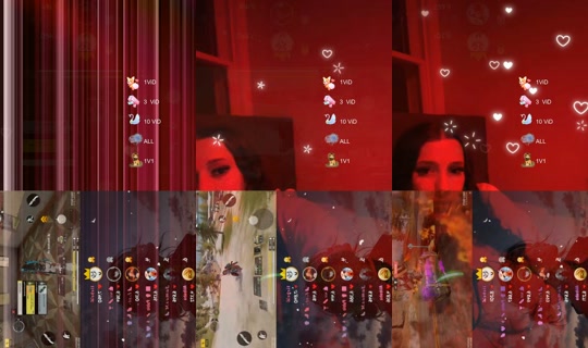 ffnpqyzgq2 TikTok Live — Sep 24, 2026, 4:18 AM