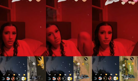 ffnpqyzgq2 TikTok Live — Oct 9, 2026, 10:03 AM