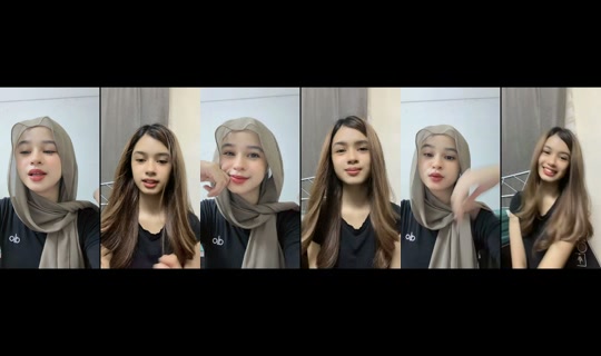ffrrina_ TikTok Live — Aug 20, 2026, 10:37 PM