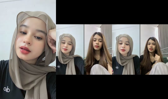 ffrrina_ TikTok Live — Aug 21, 2026, 12:18 AM