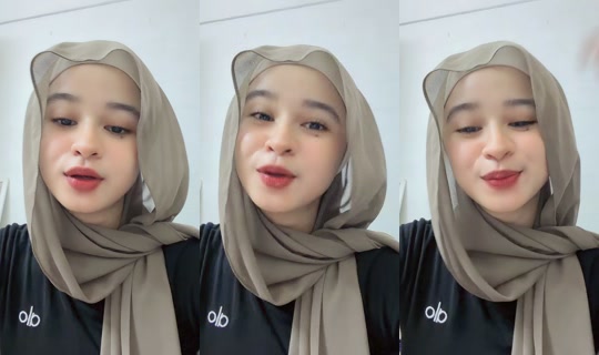 ffrrina_ TikTok Live — Aug 21, 2026, 1:08 AM