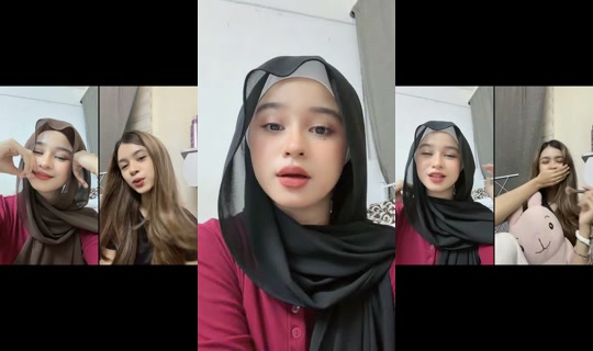 ffrrina_ TikTok Live — Aug 24, 2026, 12:39 PM