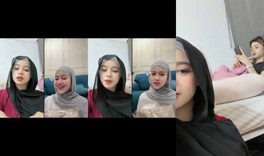 ffrrina_ TikTok Live — Aug 24, 2026, 2:13 PM