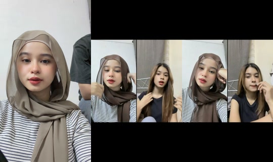 ffrrina_ TikTok Live — Aug 28, 2026, 7:21 PM