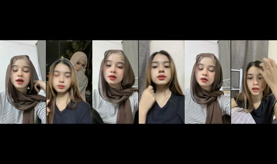 ffrrina_ TikTok Live — Aug 28, 2026, 8:12 PM