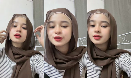 ffrrina_ TikTok Live — Aug 28, 2026, 9:02 PM