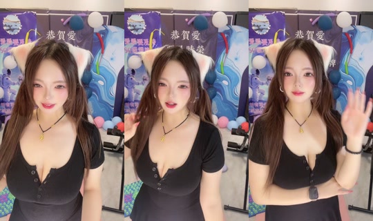 fghjj.tgvhjusjju TikTok Live — Aug 23, 2026, 2:51 PM