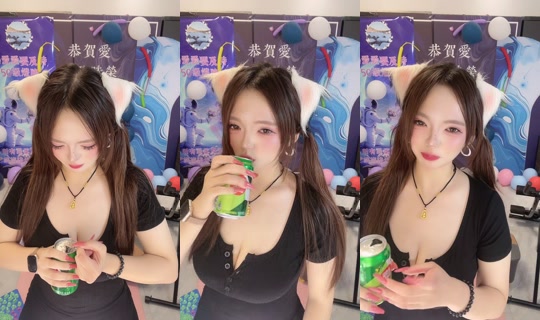 fghjj.tgvhjusjju TikTok Live — Aug 23, 2026, 3:51 PM