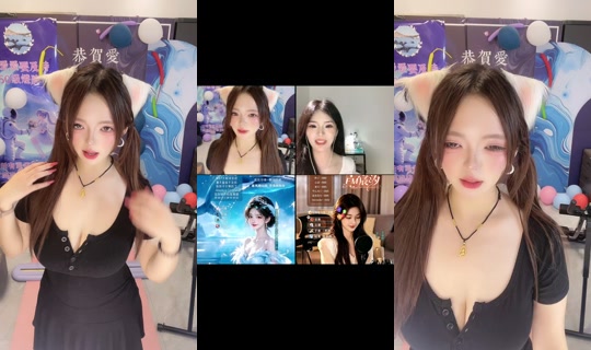 fghjj.tgvhjusjju TikTok Live — Aug 23, 2026, 4:43 PM
