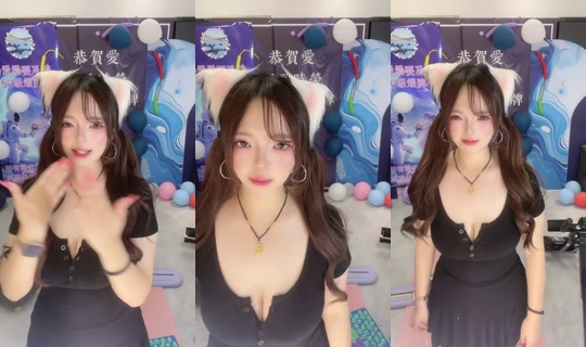 fghjj.tgvhjusjju TikTok Live — Aug 24, 2026, 4:21 PM