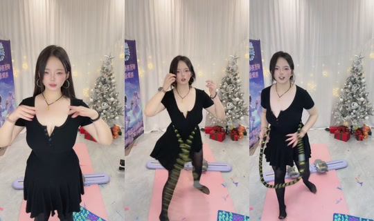 fghjj.tgvhjusjju TikTok Live — Oct 1, 2026, 5:02 PM