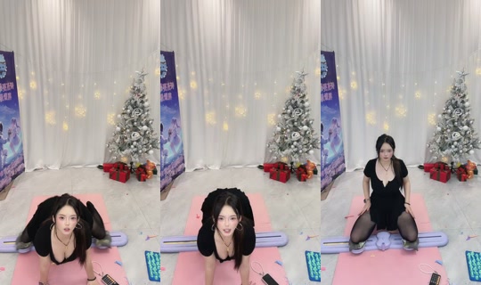 fghjj.tgvhjusjju TikTok Live — Oct 1, 2026, 5:52 PM