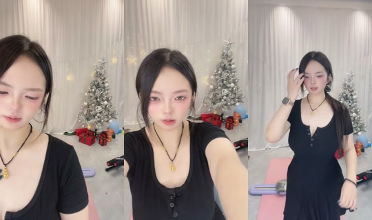 fghjj.tgvhjusjju TikTok Live — Oct 8, 2026, 5:29 PM