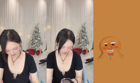 fghjj.tgvhjusjju TikTok Live — Oct 8, 2026, 6:20 PM