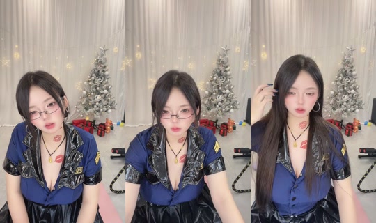 fghjj.tgvhjusjju TikTok Live — Oct 9, 2026, 3:25 PM