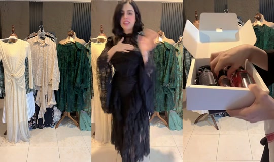 fh_icon TikTok Live — Aug 25, 2026, 10:02 PM