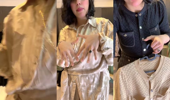 fh_icon TikTok Live — Aug 28, 2026, 9:48 PM