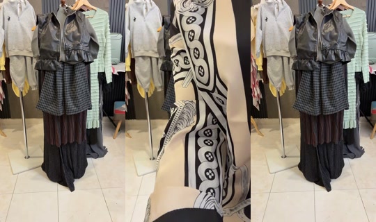 fh_icon TikTok Live — Oct 4, 2026, 10:10 PM