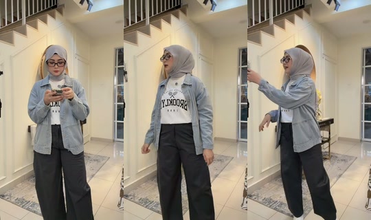 fhafiza TikTok Live — Aug 24, 2026, 8:09 AM