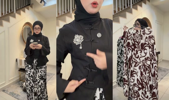 fhafiza TikTok Live — Aug 24, 2026, 9:54 AM