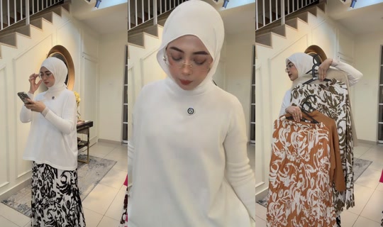 fhafiza TikTok Live — Aug 24, 2026, 1:22 PM