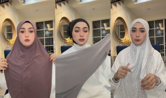 fhafiza TikTok Live — Oct 2, 2026, 1:06 PM