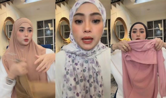 fhafiza TikTok Live — Oct 2, 2026, 1:56 PM