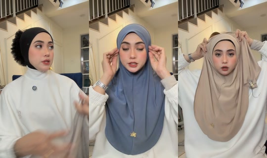 fhafiza TikTok Live — Oct 3, 2026, 4:46 AM