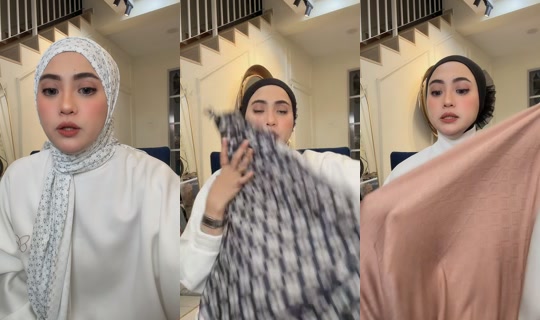 fhafiza TikTok Live — Oct 3, 2026, 5:36 AM