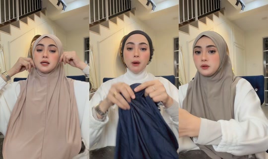 fhafiza TikTok Live — Oct 3, 2026, 6:42 AM