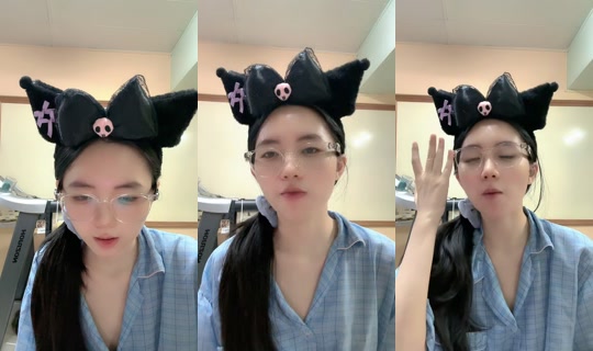 fharcutegirl TikTok Live — Aug 21, 2026, 3:00 PM